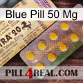 Blue Pill 50 Mg new06